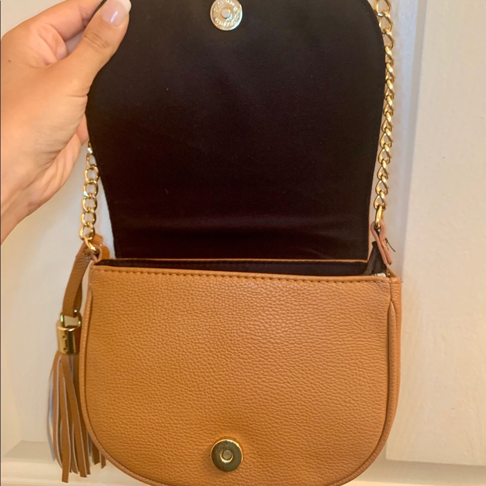 Crossbody bag - Picture 5 of 6